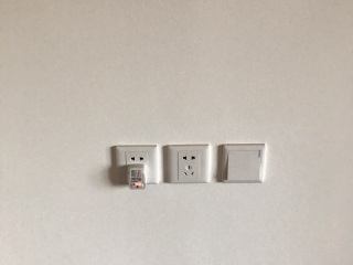竣工验收