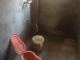 隐蔽工程 验收