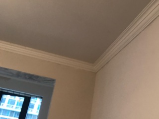 木工吊顶施工