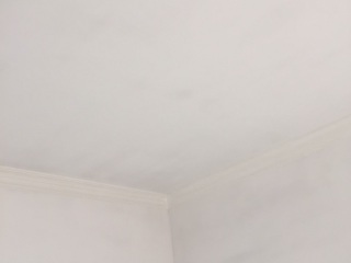 木工吊顶施工