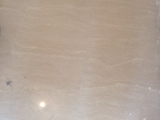 泥木工程 验收