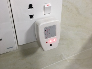 竣工验收
