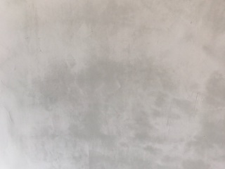 现场木制品造型施作