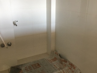 日常巡检