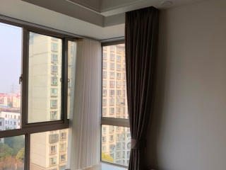 安装工程 验收