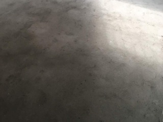 日常巡检