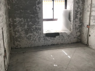 隐蔽工程 验收