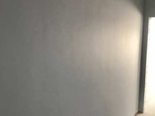 油漆工程 验收