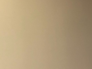 油漆工程 验收
