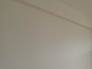 油漆工程 验收