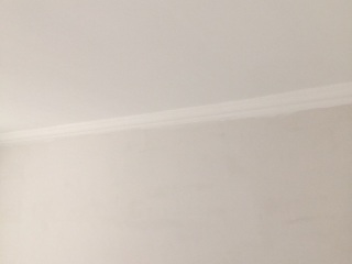 油漆工程 验收