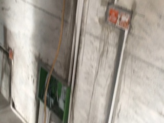 隐蔽工程 验收