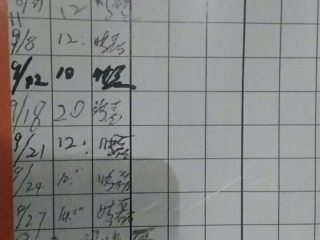 强、弱电布管穿线