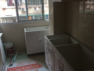 日常巡检