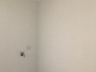 油漆工程 验收
