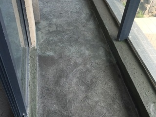 日常巡检