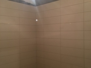 日常巡检