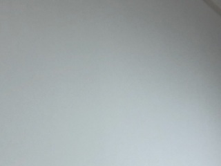 油漆工程 验收