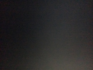 橱柜安装