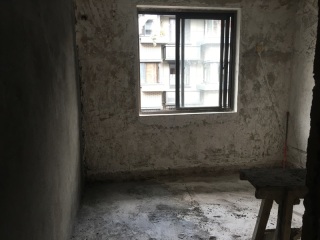 日常巡检