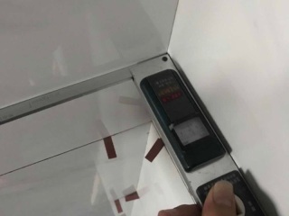 泥木工程 验收