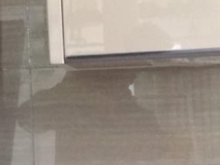 橱柜安装