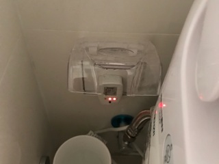 竣工验收