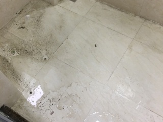 竣工验收