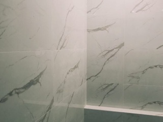 泥木工程 验收