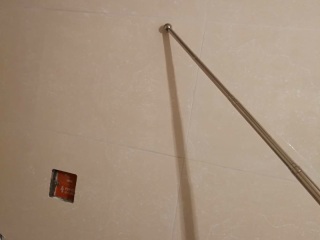 泥木工程 验收