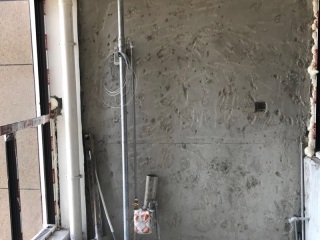 隐蔽工程 验收