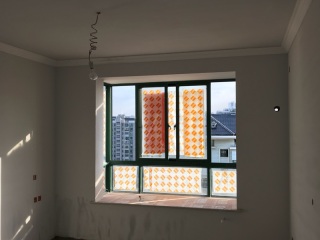 日常巡检
