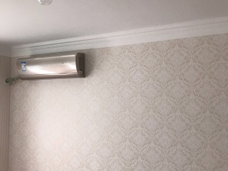 竣工验收