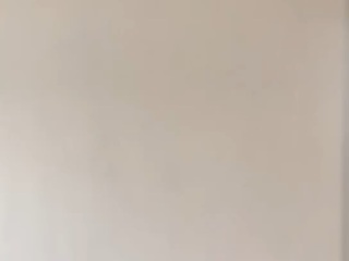 墙、顶面乳胶漆及墙纸铺贴