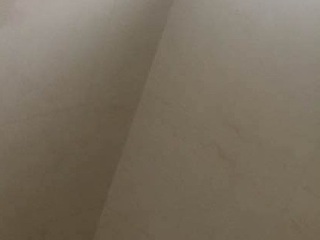 竣工验收