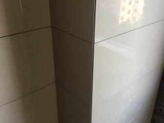日常巡检
