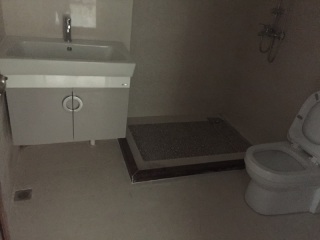 木工吊顶施工