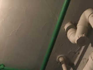 隐蔽工程 验收