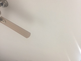 油漆工程 验收
