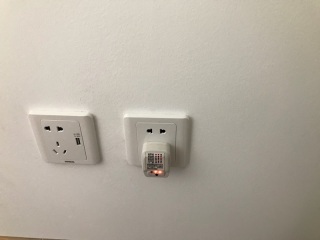 竣工验收