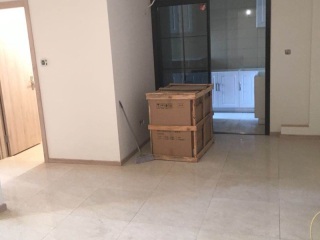 油漆工程 验收