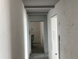 日常巡检