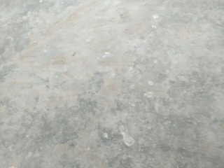 日常巡检
