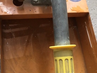 隐蔽工程 验收