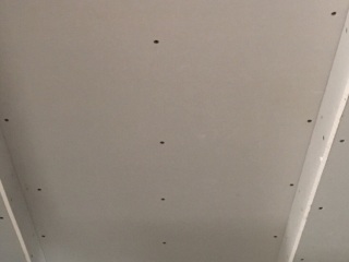 泥木工程 验收