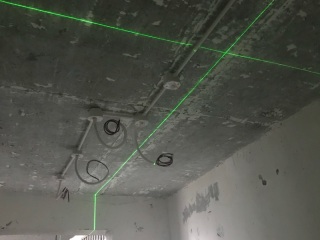 隐蔽工程 验收