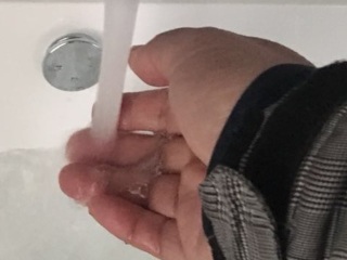竣工验收