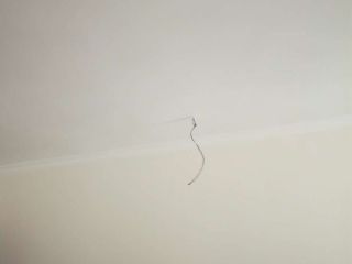 油漆工程 验收
