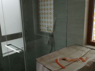 竣工验收