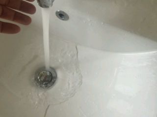 洁具、五金、电器安装